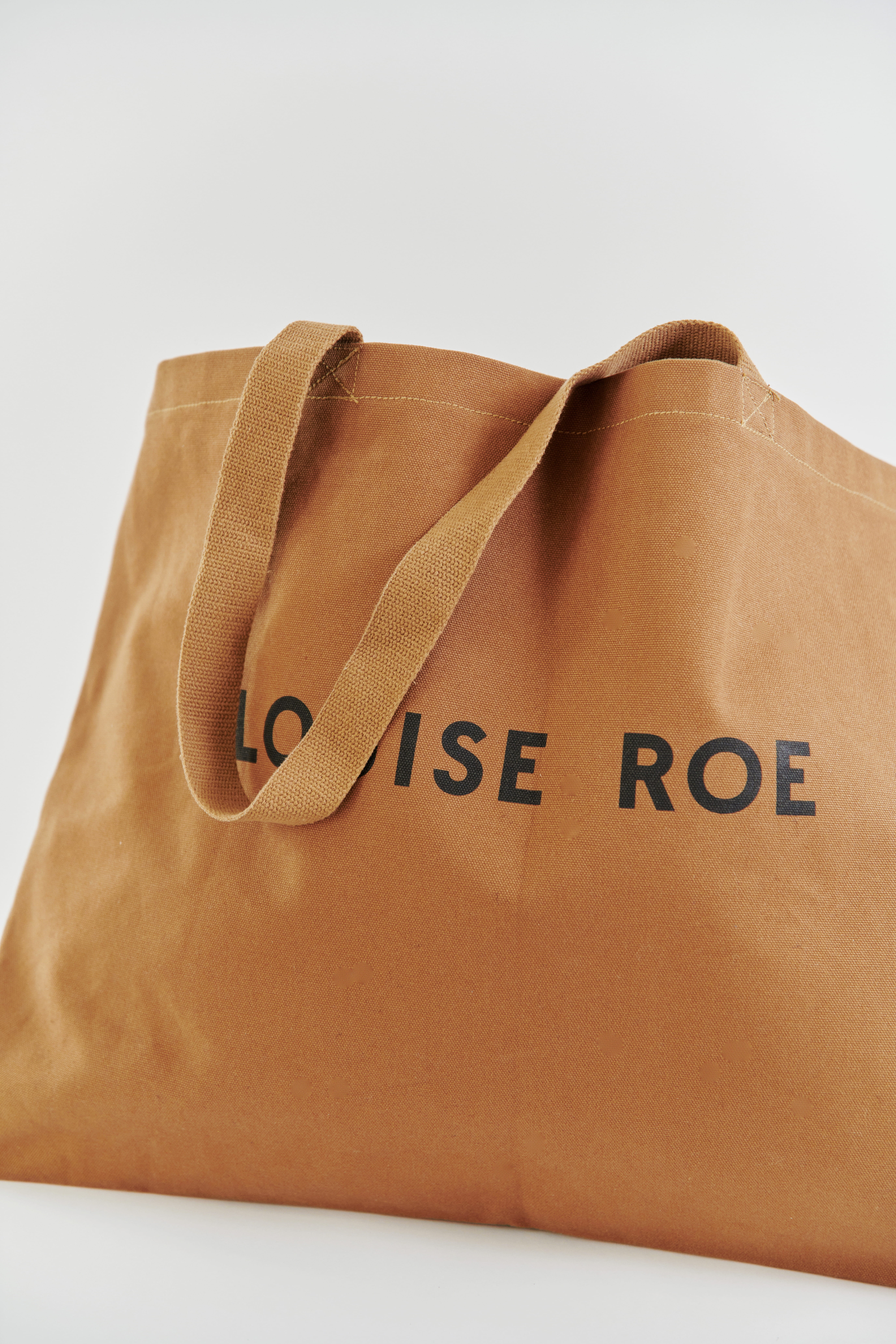 Louise Roe bag
