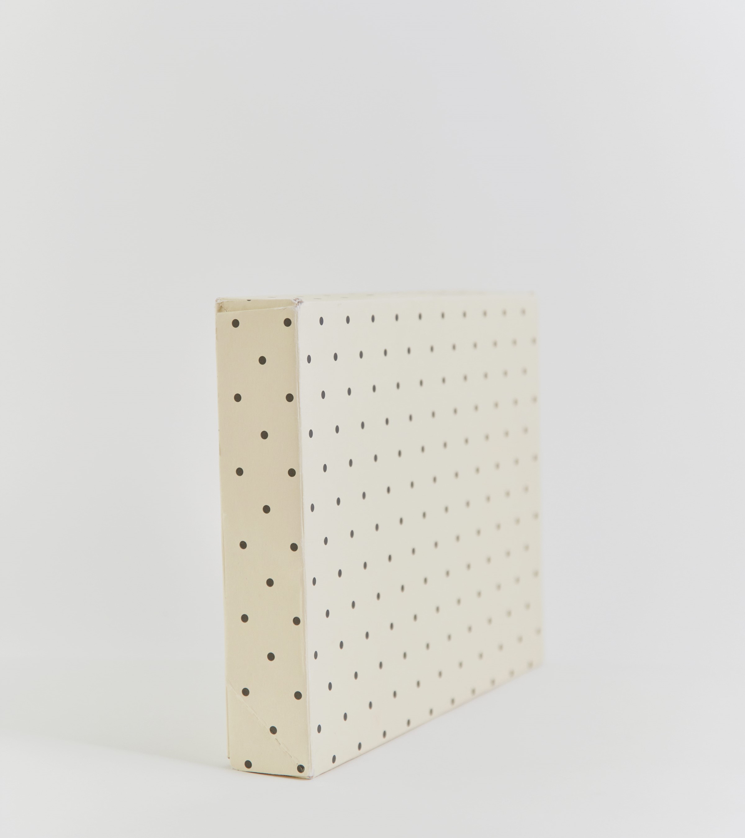 Moshi Moshi web packaging in corrugated cardboard